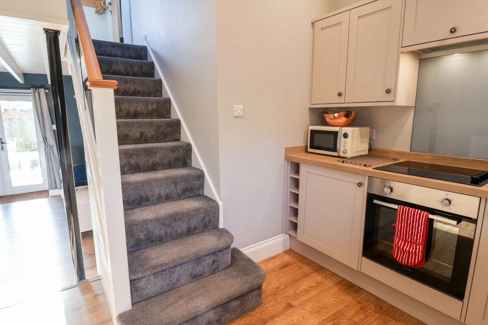 Property image 9 for SC1001432