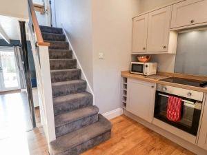 Property image 9 for SC1001432