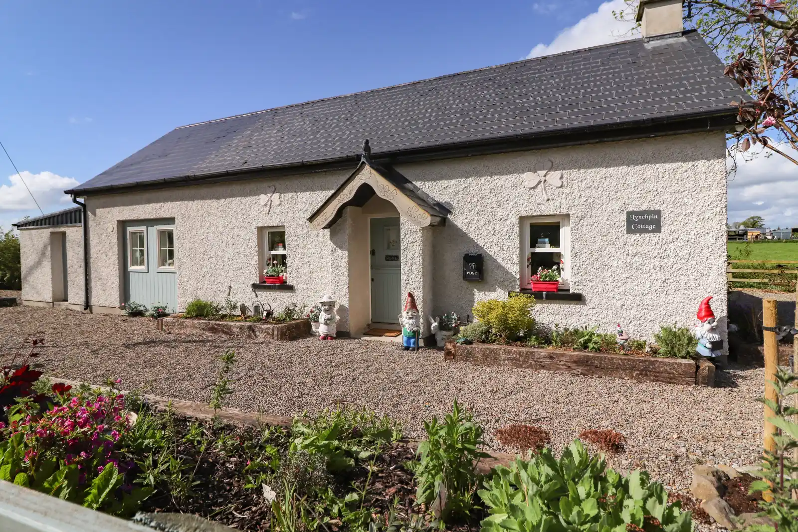 Property image 1 for SC1001440