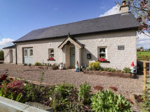 Property image 1 for SC1001440