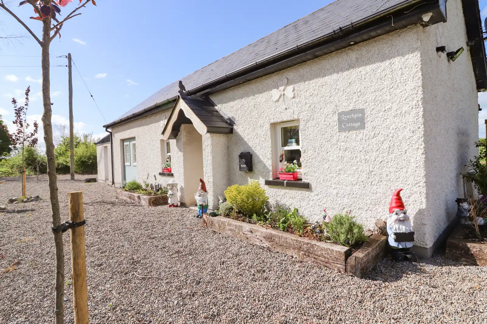 Property image 2 for SC1001440