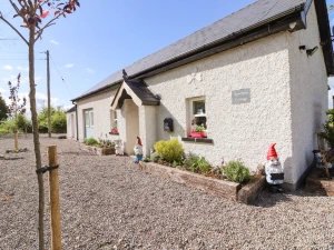 Property image 2 for SC1001440