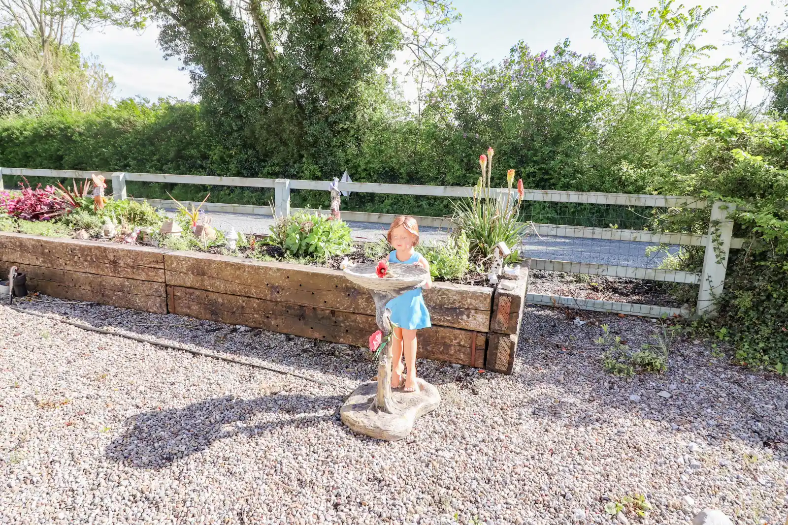 Property image 3 for SC1001440