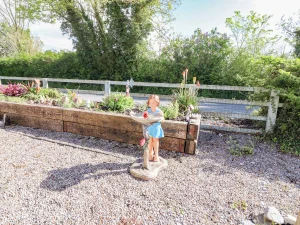 Property image 3 for SC1001440