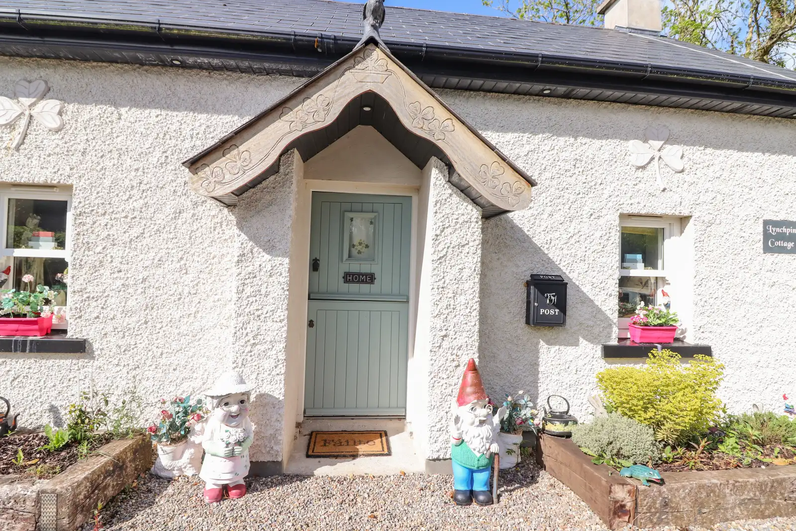 Property image 4 for SC1001440