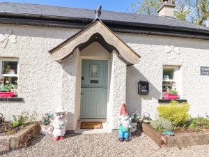 Property image 4 for SC1001440
