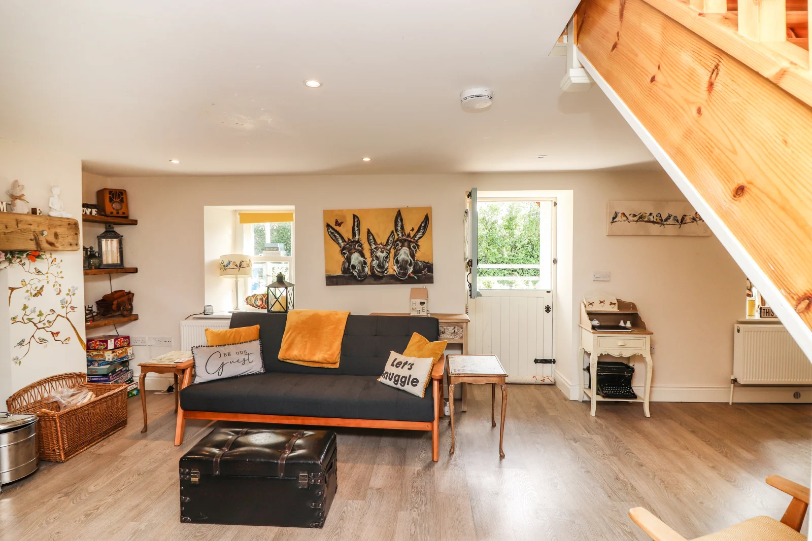 Property image 6 for SC1001440