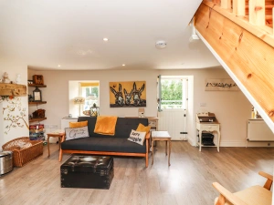 Property image 6 for SC1001440