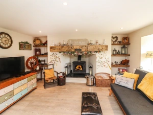 Property image 7 for SC1001440