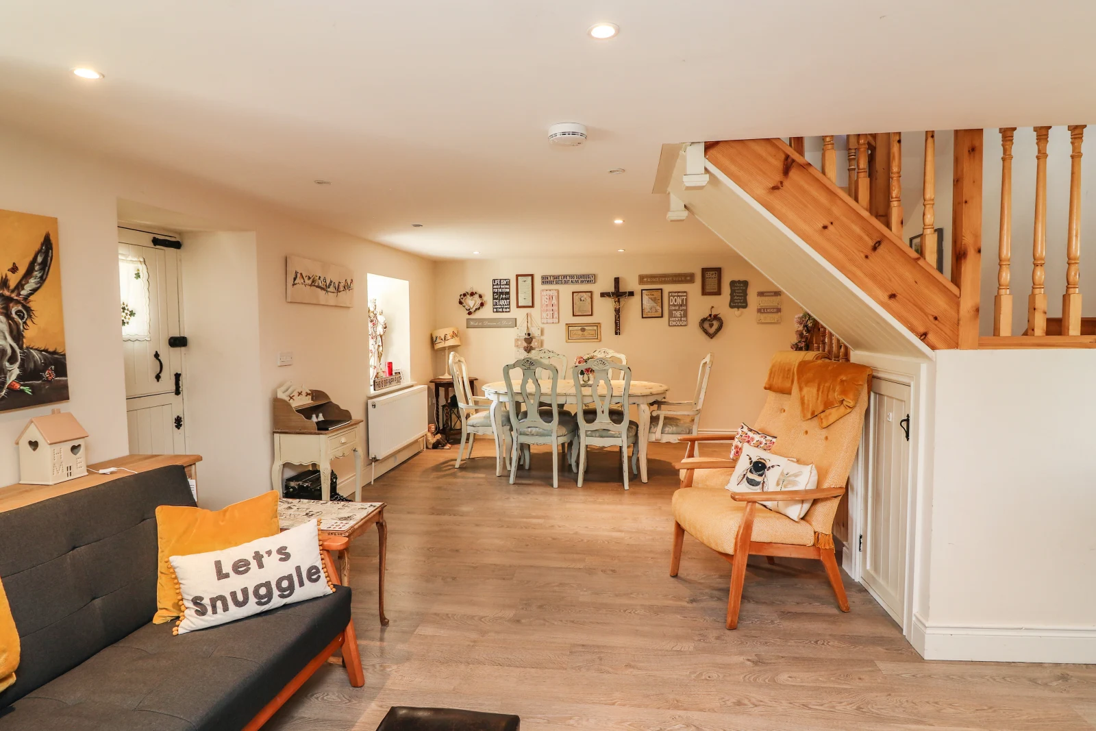 Property image 9 for SC1001440