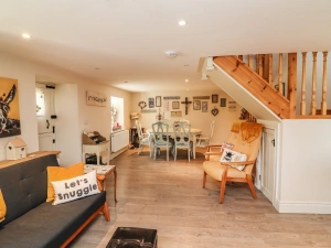 Property image 9 for SC1001440