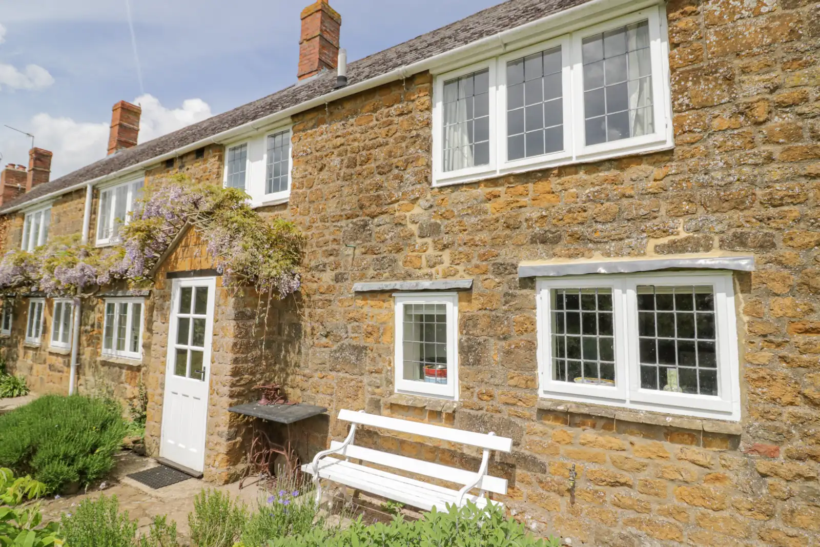 Property image 3 for SC1001449