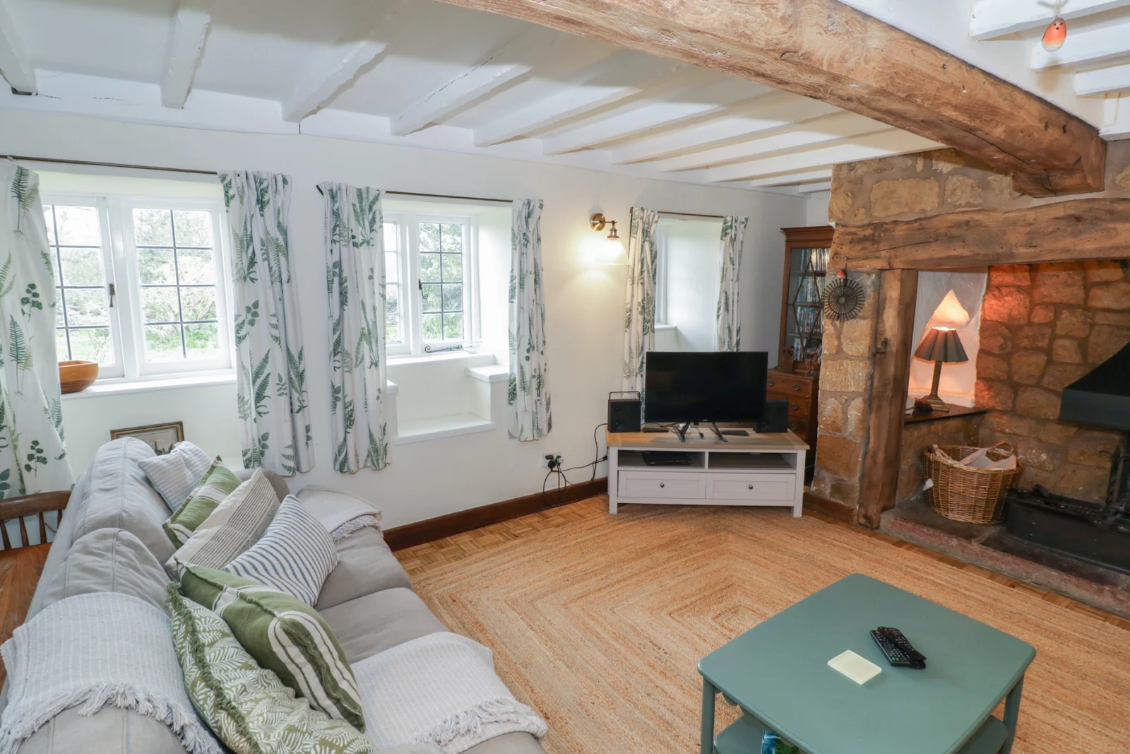 Property image 4 for SC1001449