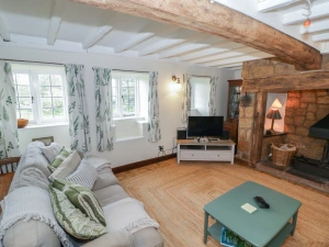 Property image 4 for SC1001449