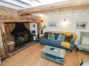 Property image 5 for SC1001449