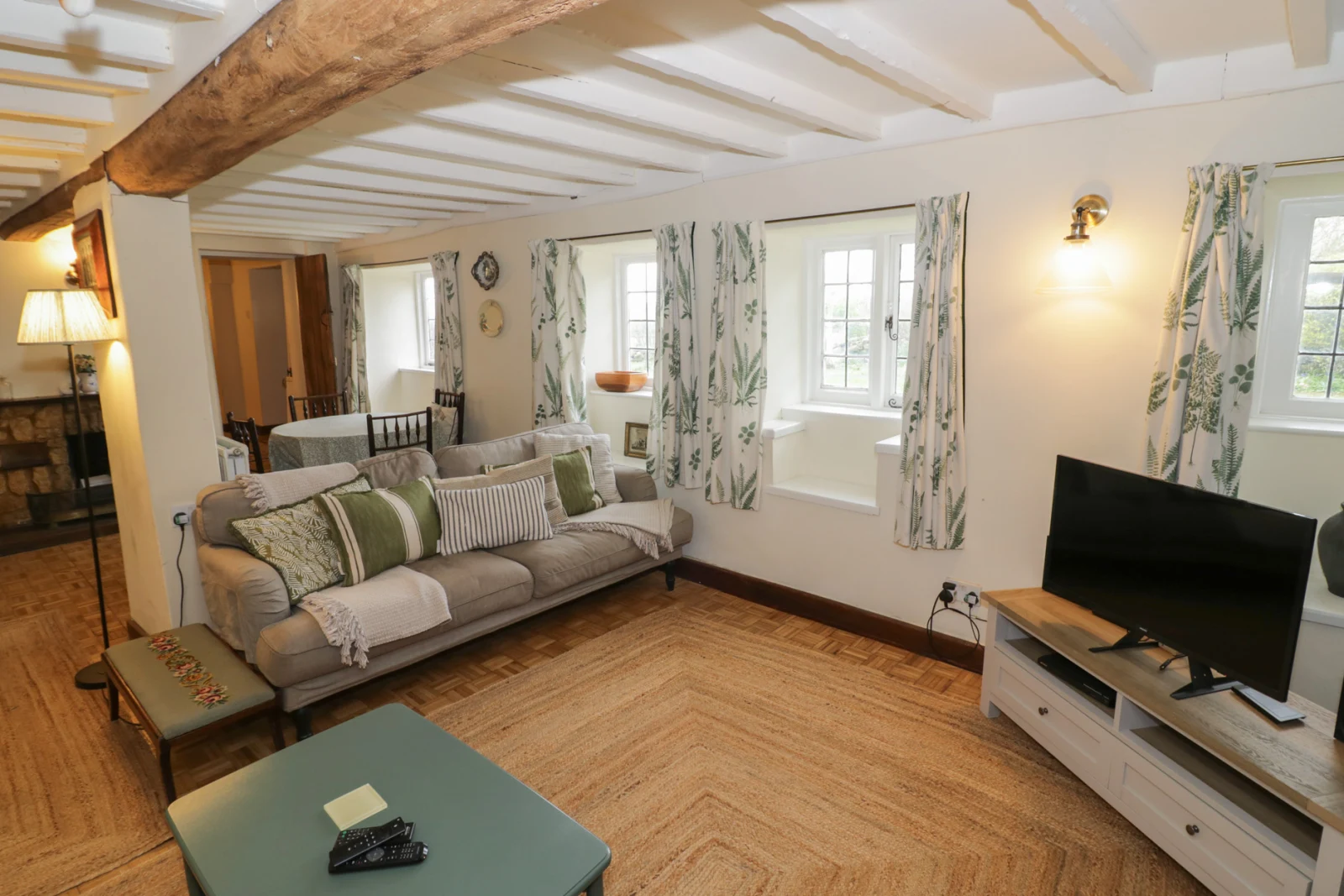 Property image 6 for SC1001449