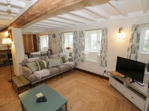 Property image 6 for SC1001449