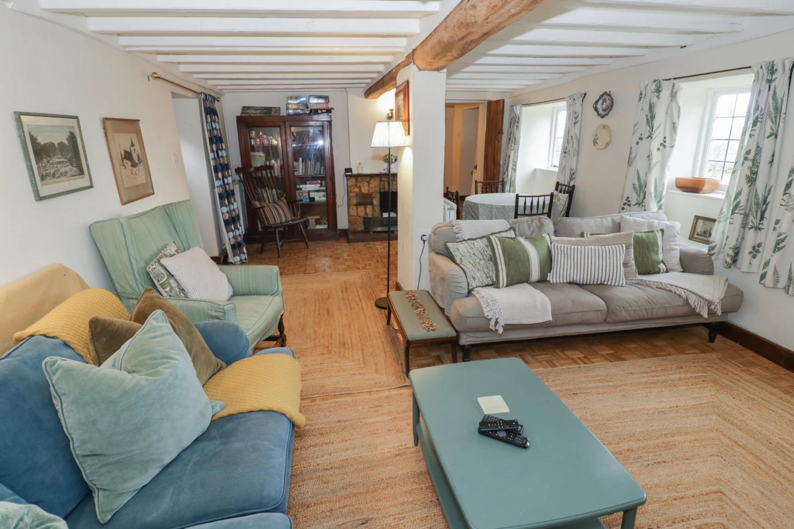 Property image 7 for SC1001449