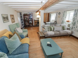 Property image 7 for SC1001449