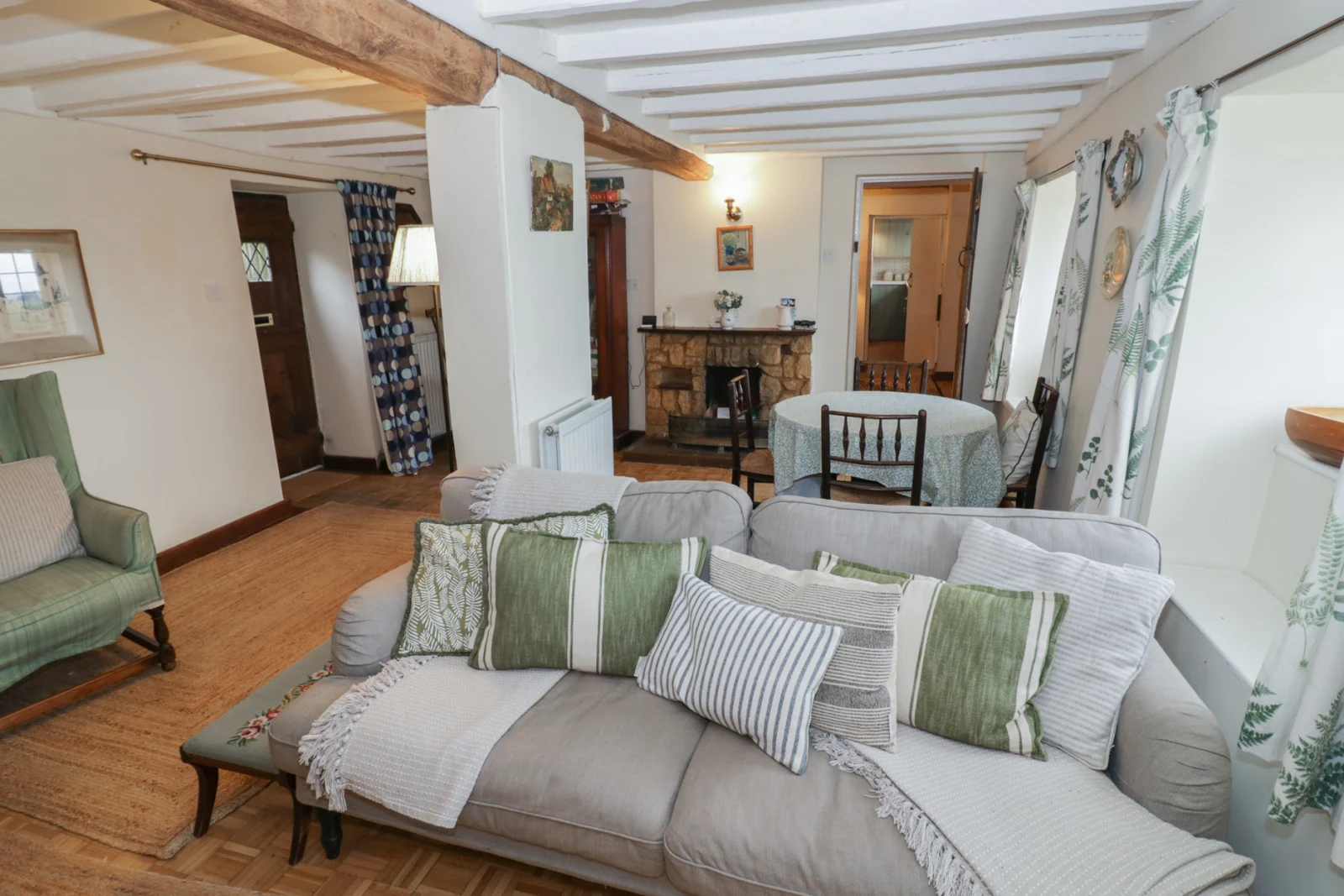 Property image 8 for SC1001449