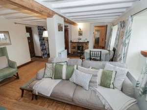 Property image 8 for SC1001449