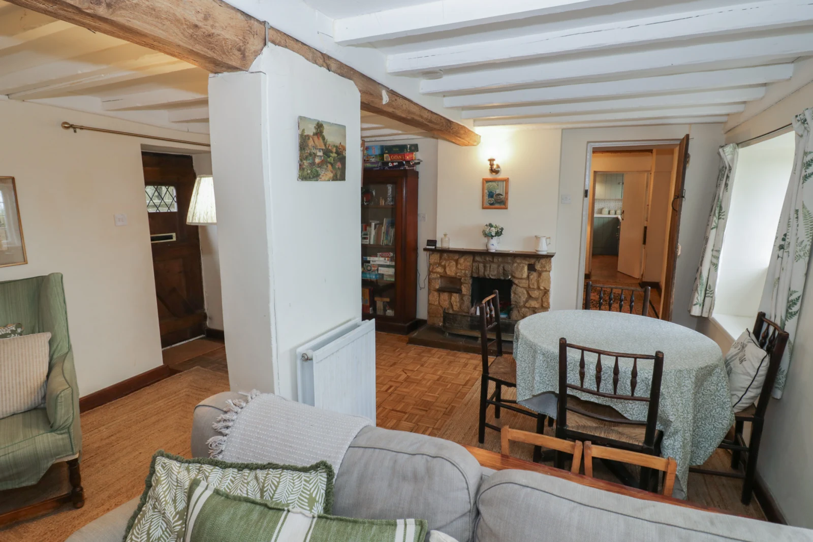 Property image 9 for SC1001449