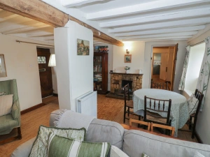 Property image 9 for SC1001449