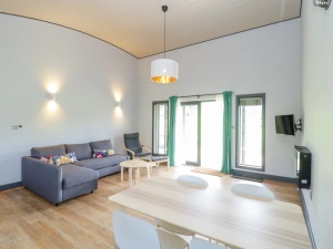 Property image 5 for SC1001510