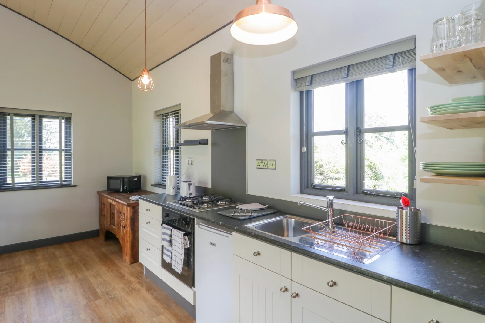 Property image 9 for SC1001510