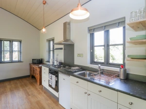 Property image 9 for SC1001510