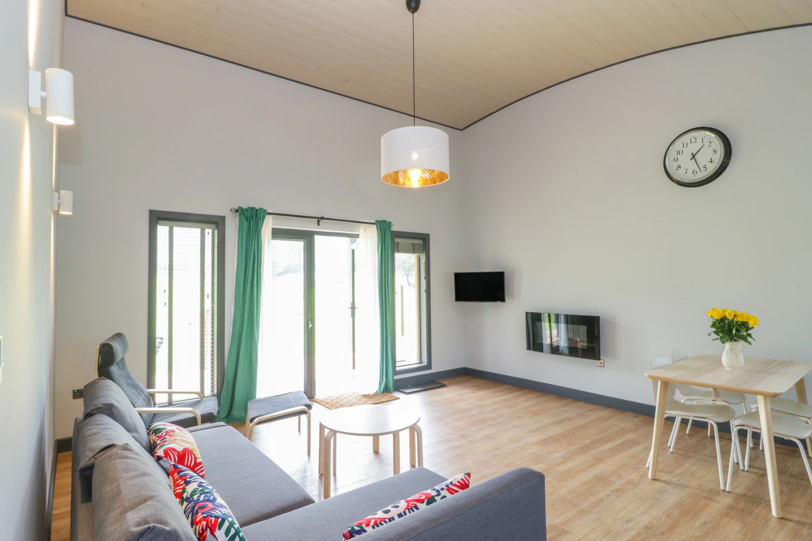 Property image 6 for SC1001510