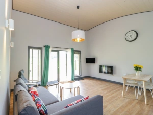 Property image 6 for SC1001510