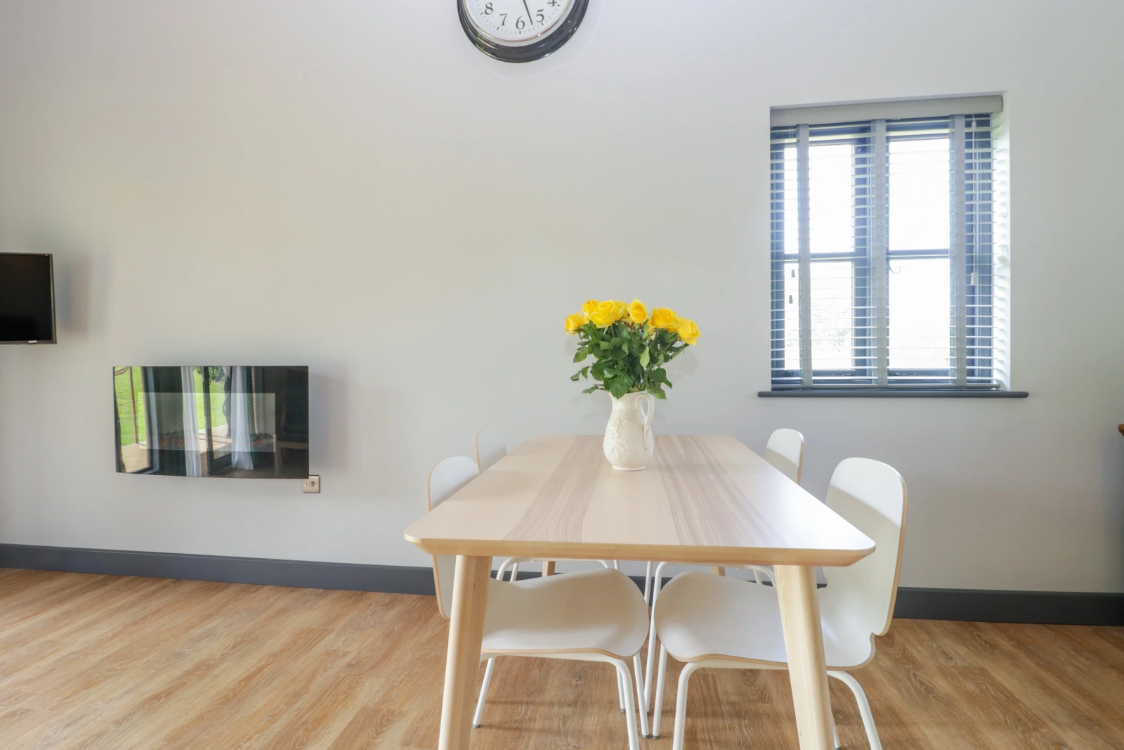 Property image 7 for SC1001510