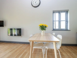 Property image 7 for SC1001510