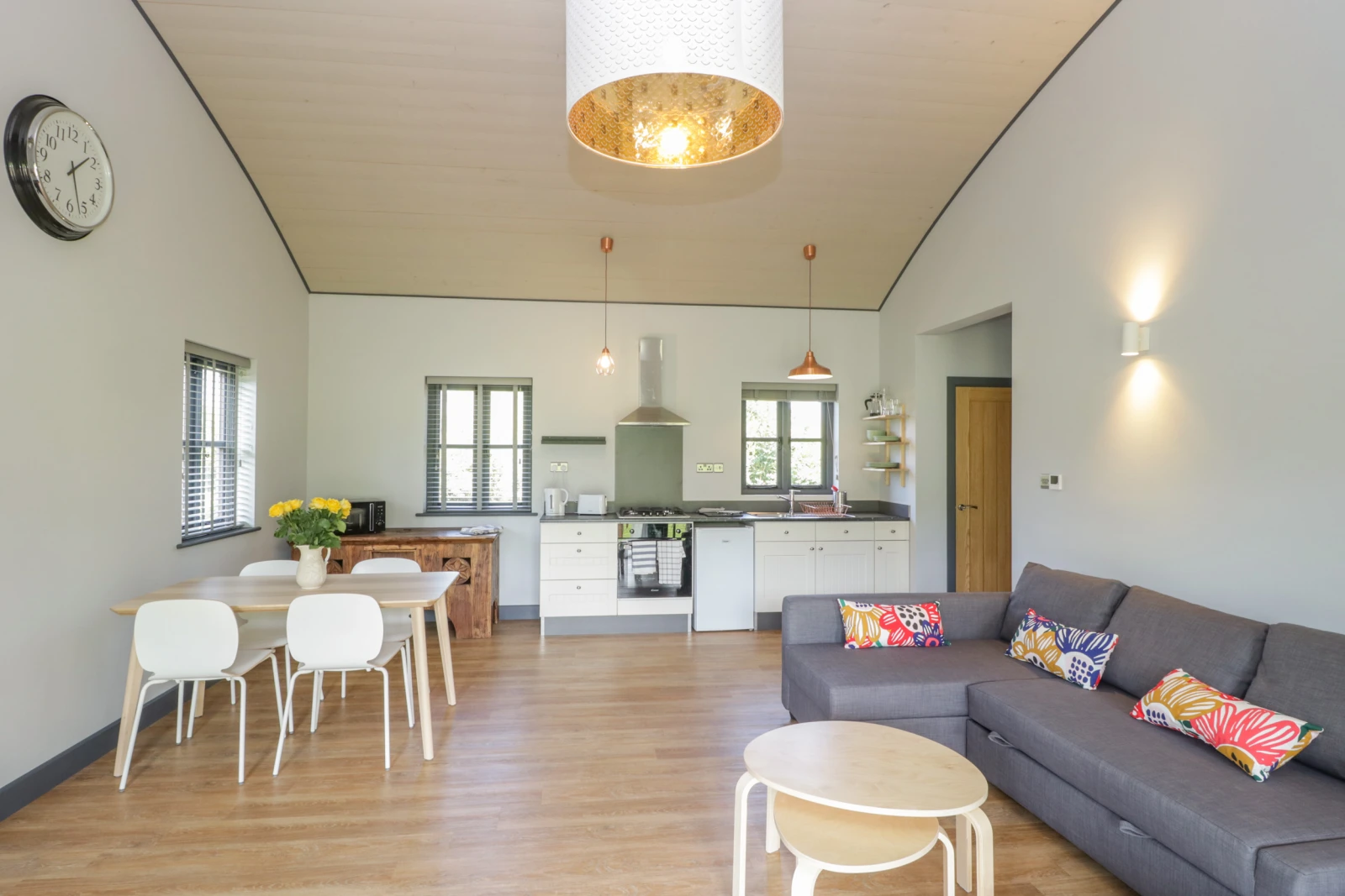 Property image 8 for SC1001510