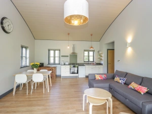Property image 8 for SC1001510