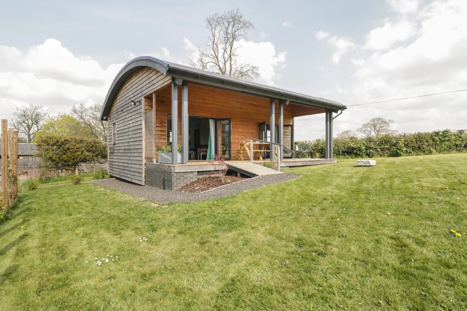 Property image 2 for SC1001510