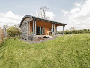 Property image 2 for SC1001510