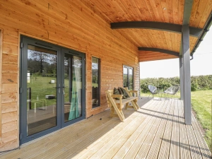 Property image 3 for SC1001510