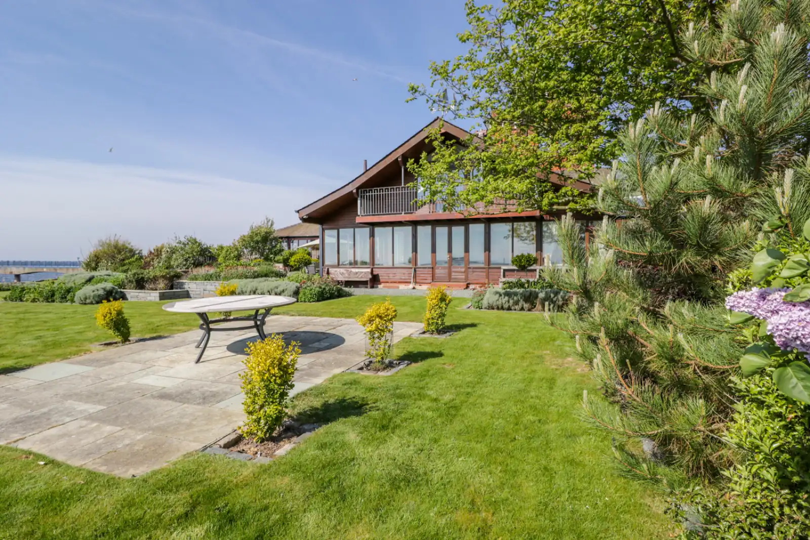 Property image 3 for SC1001545