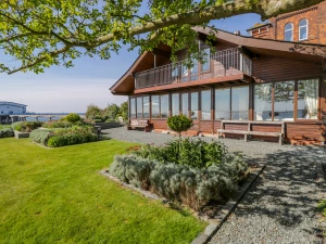 Property image 2 for SC1001545