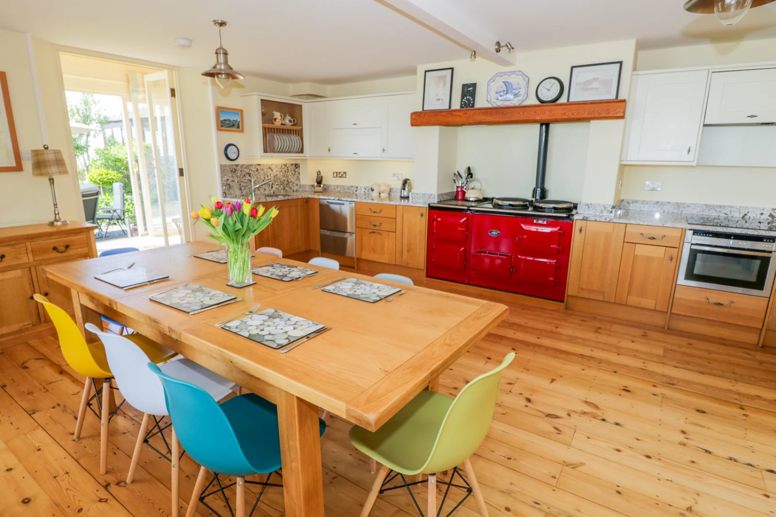 Property image 7 for SC1001545