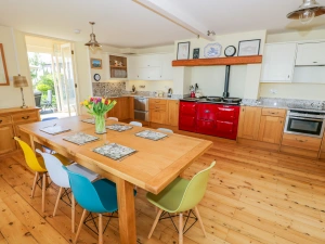 Property image 7 for SC1001545