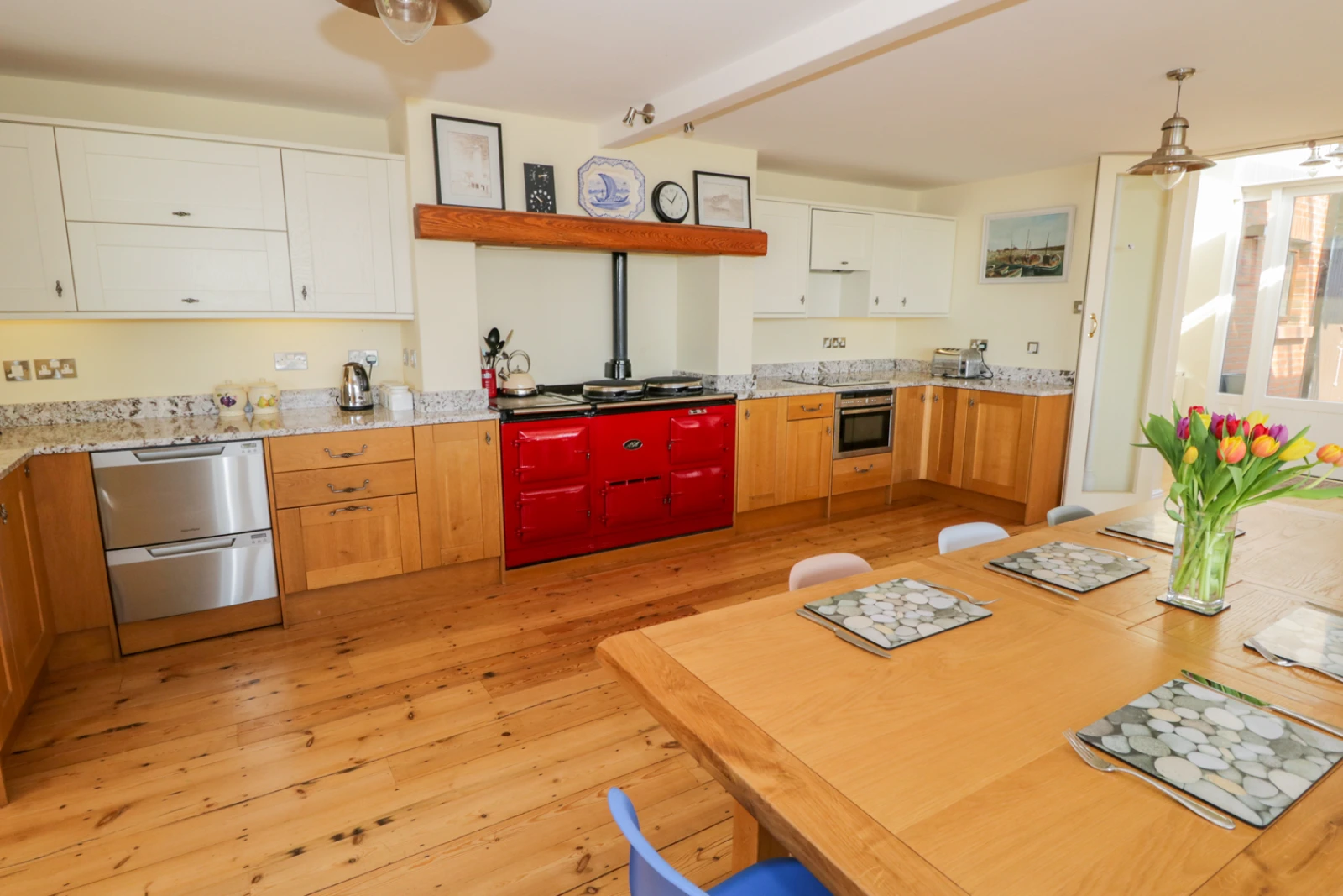 Property image 8 for SC1001545