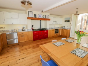 Property image 8 for SC1001545