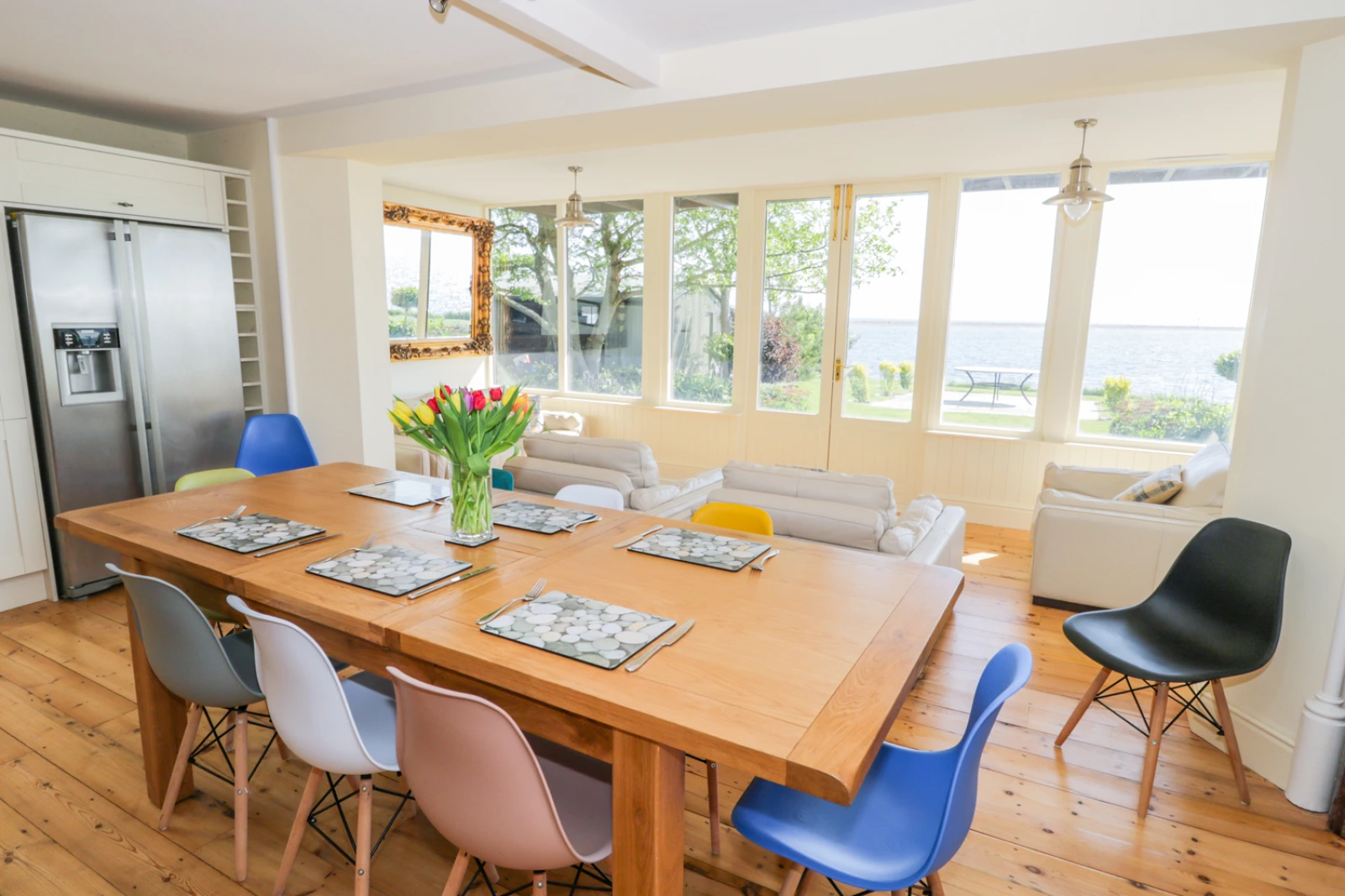 Property image 9 for SC1001545