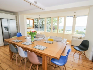 Property image 9 for SC1001545