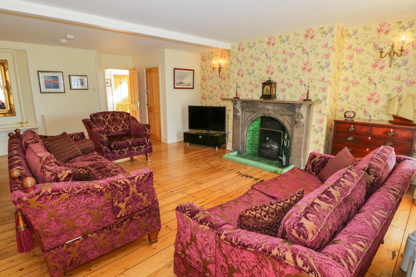 Property image 5 for SC1001545