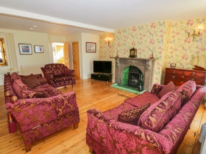 Property image 5 for SC1001545