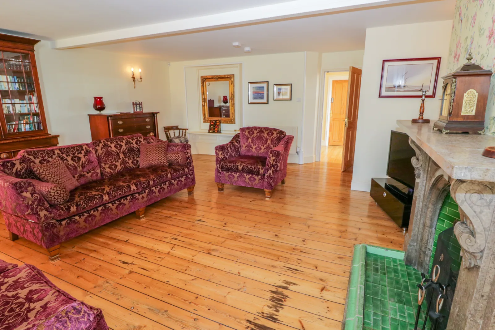 Property image 6 for SC1001545